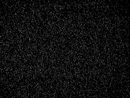 Фоновая гифка